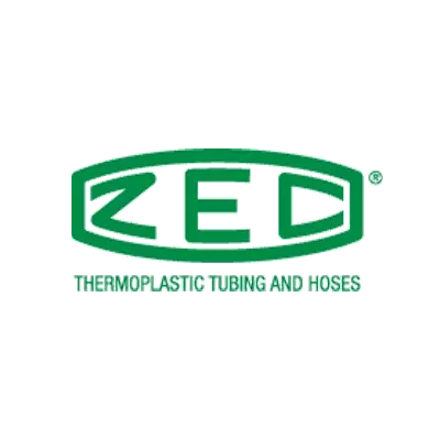 ZEC